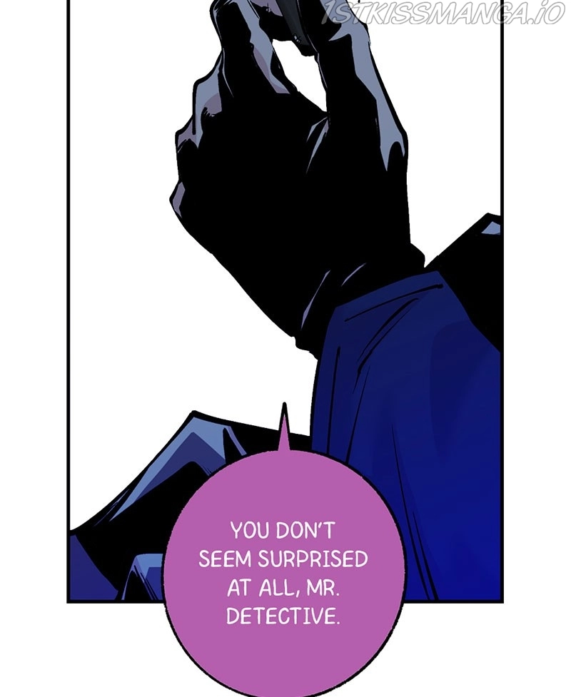Betwixt Chapter 23 page 48