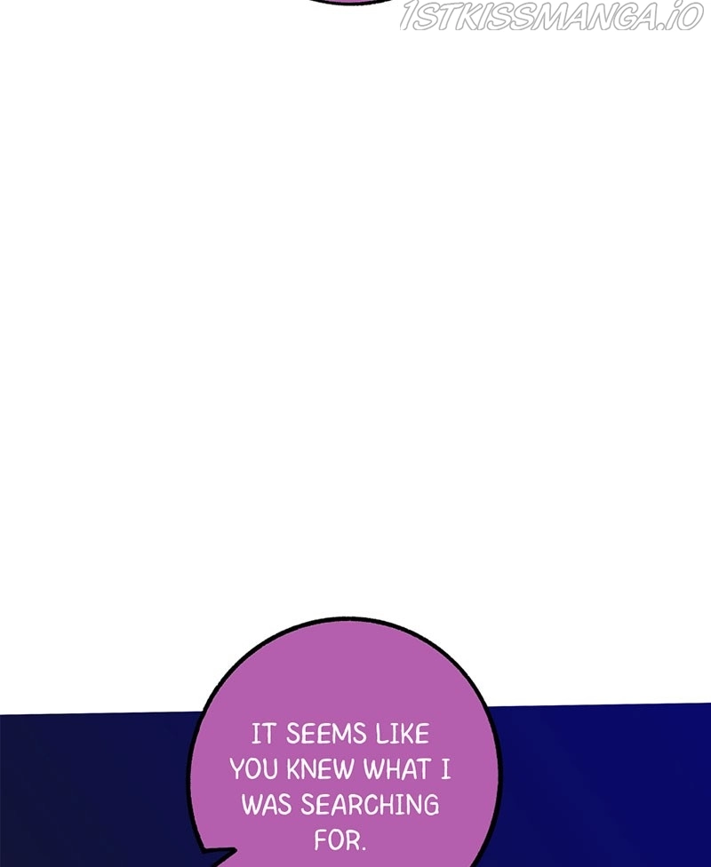 Betwixt Chapter 23 page 49