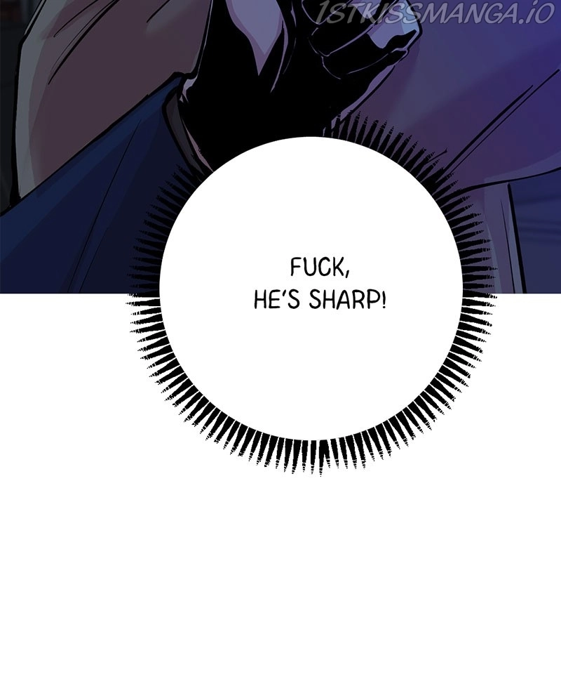Betwixt Chapter 23 page 51