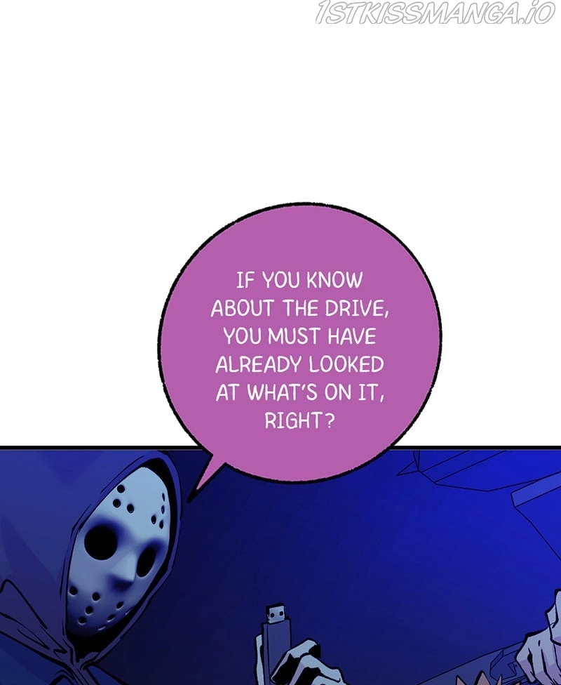 Betwixt Chapter 23 page 52