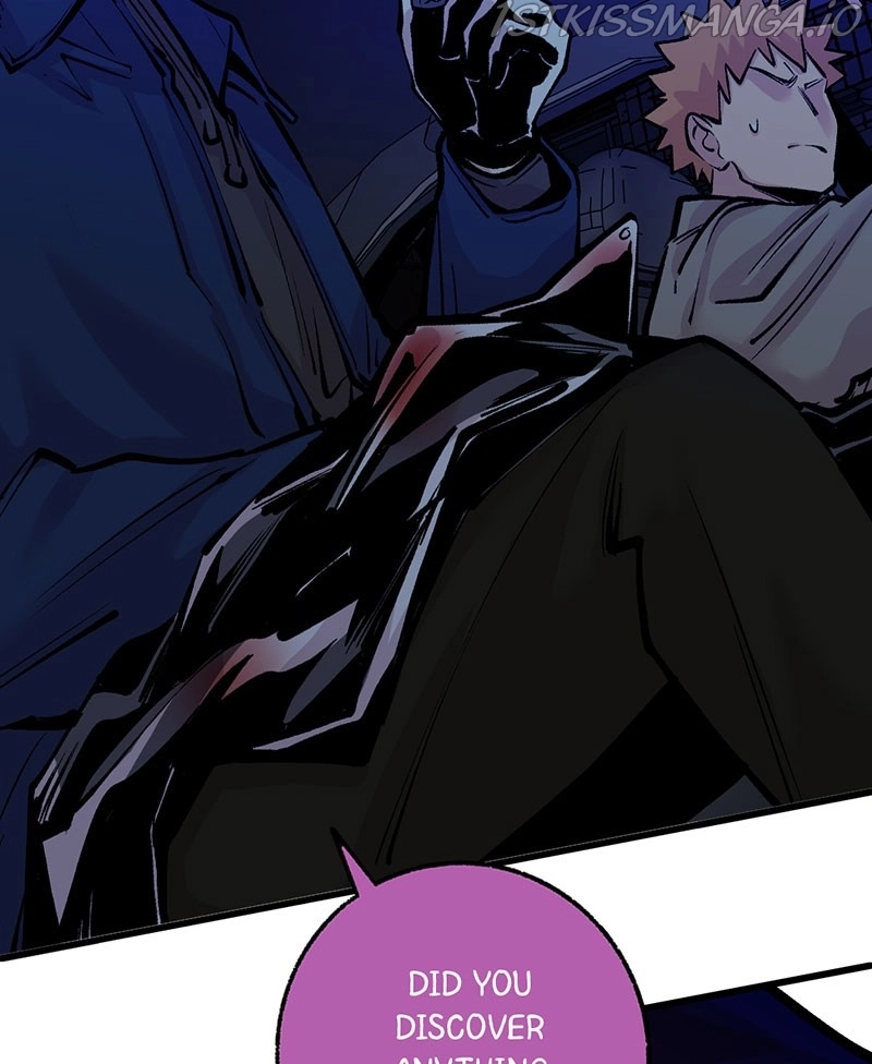 Betwixt Chapter 23 page 53