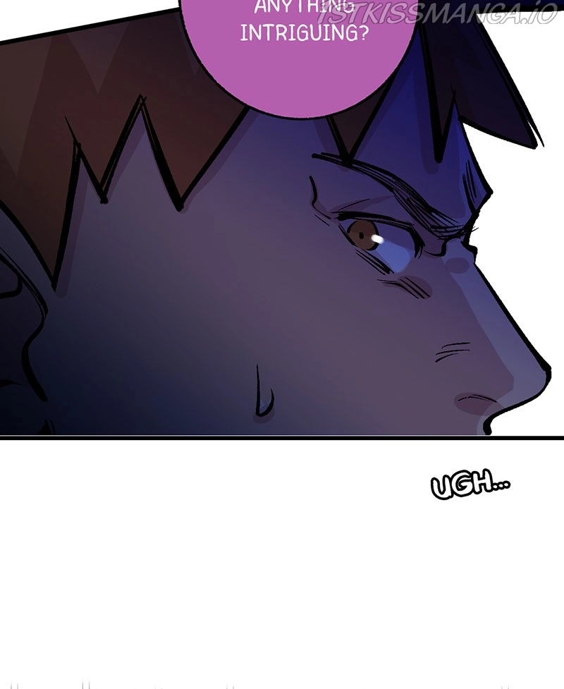 Betwixt Chapter 23 page 54