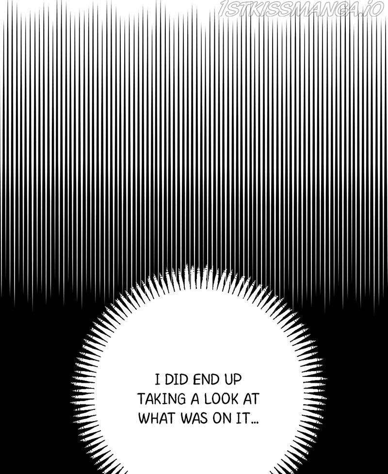 Betwixt Chapter 23 page 55