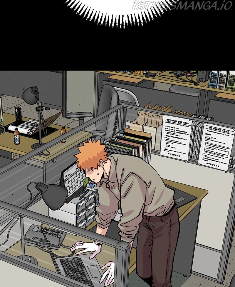 Betwixt Chapter 23 page 56