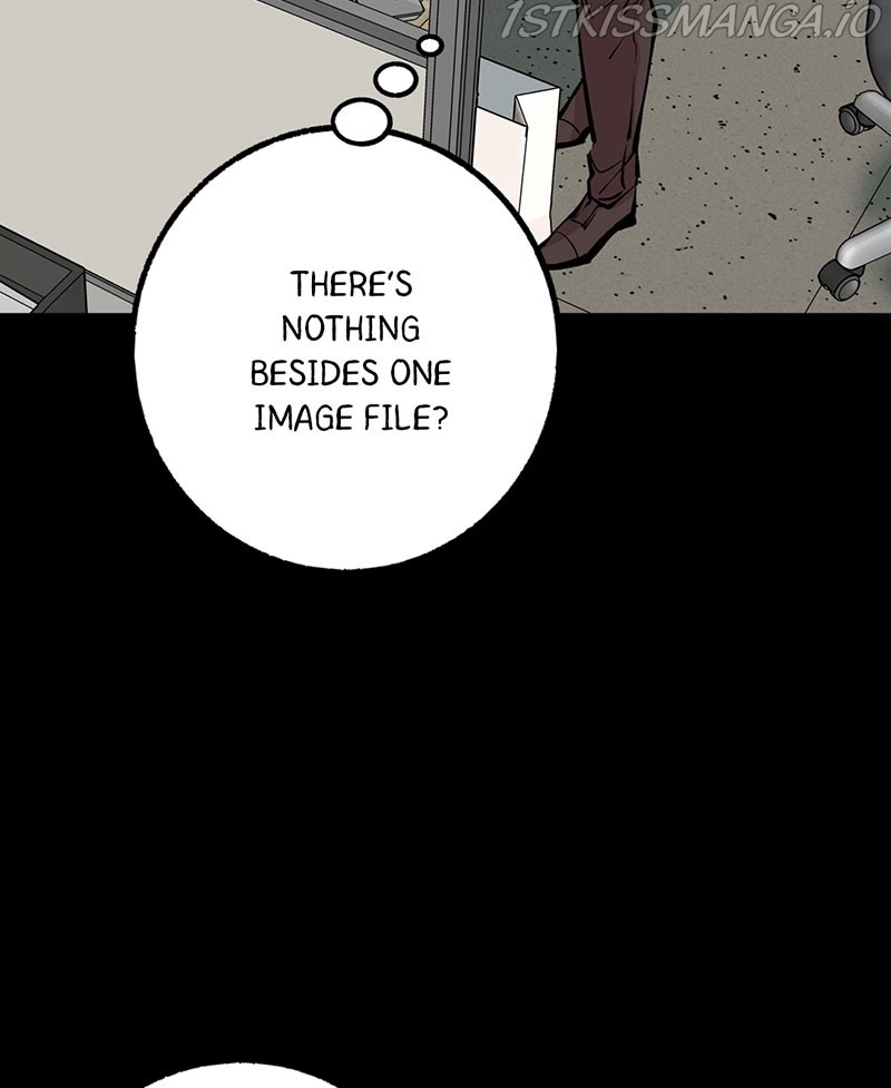 Betwixt Chapter 23 page 57