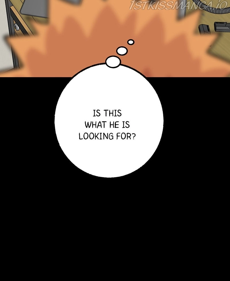 Betwixt Chapter 23 page 59