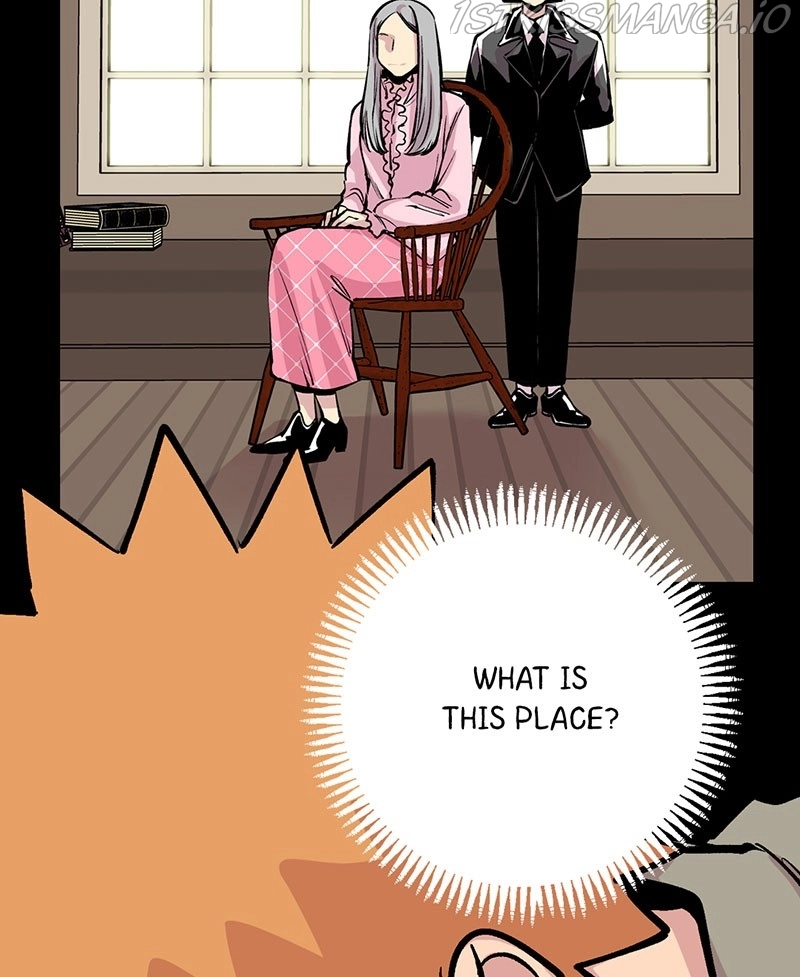 Betwixt Chapter 23 page 61
