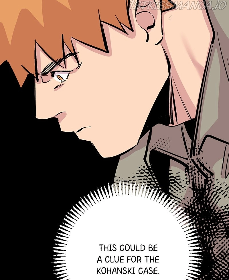 Betwixt Chapter 23 page 62