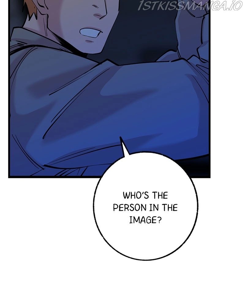 Betwixt Chapter 23 page 66