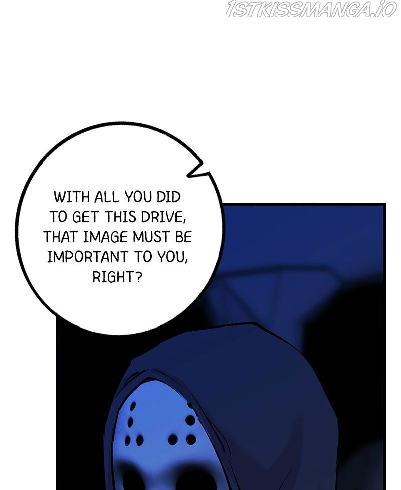 Betwixt Chapter 23 page 67