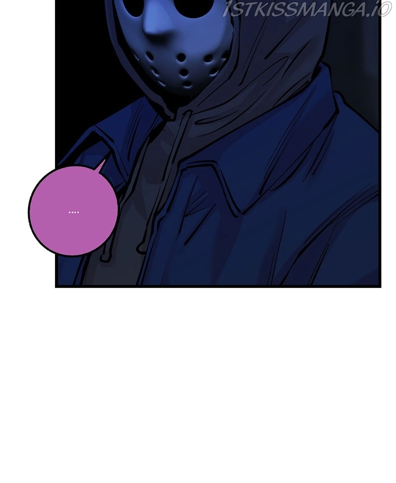 Betwixt Chapter 23 page 68