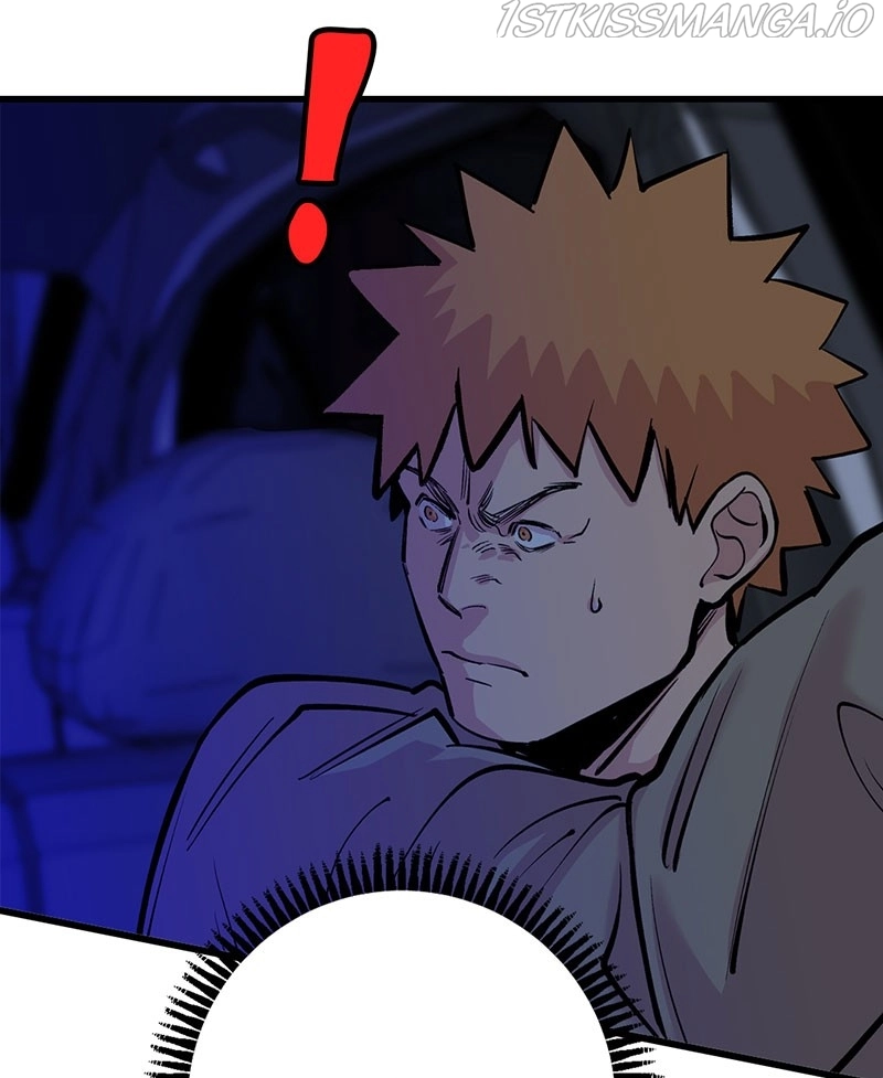 Betwixt Chapter 23 page 70