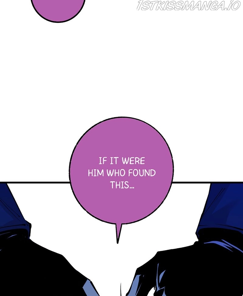 Betwixt Chapter 23 page 72