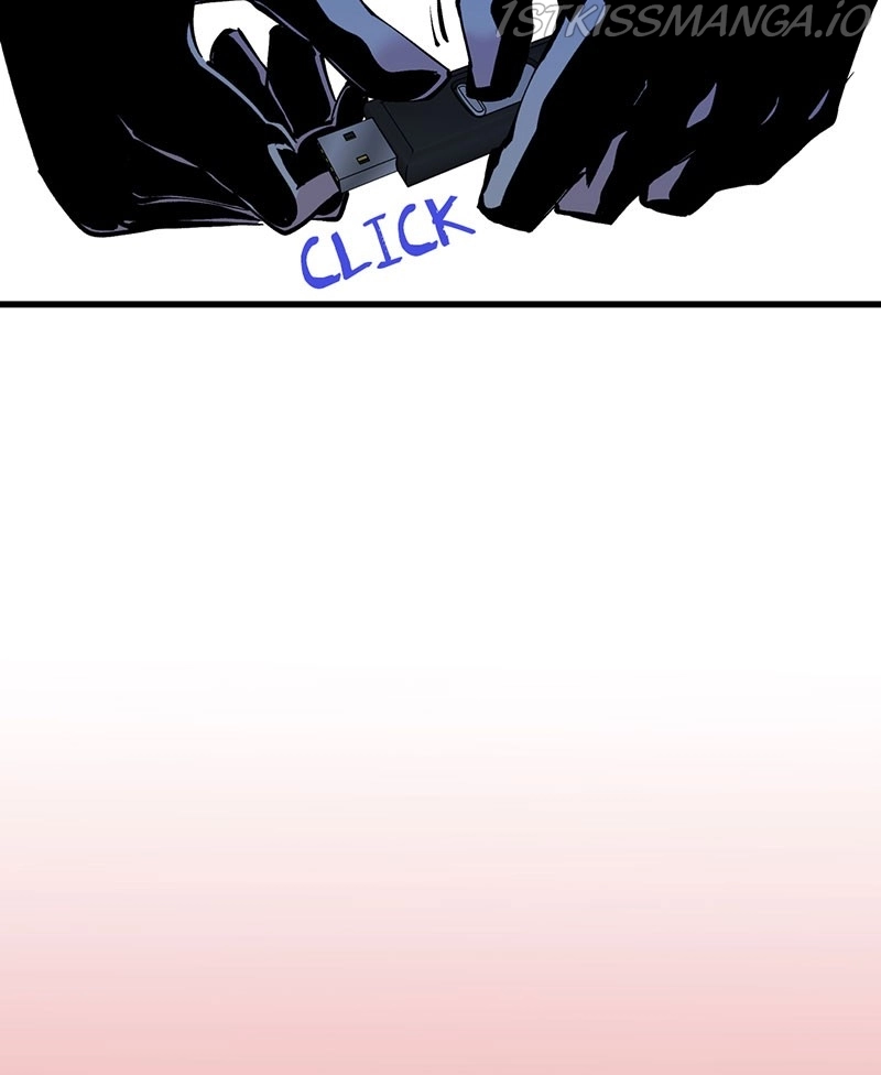 Betwixt Chapter 23 page 73