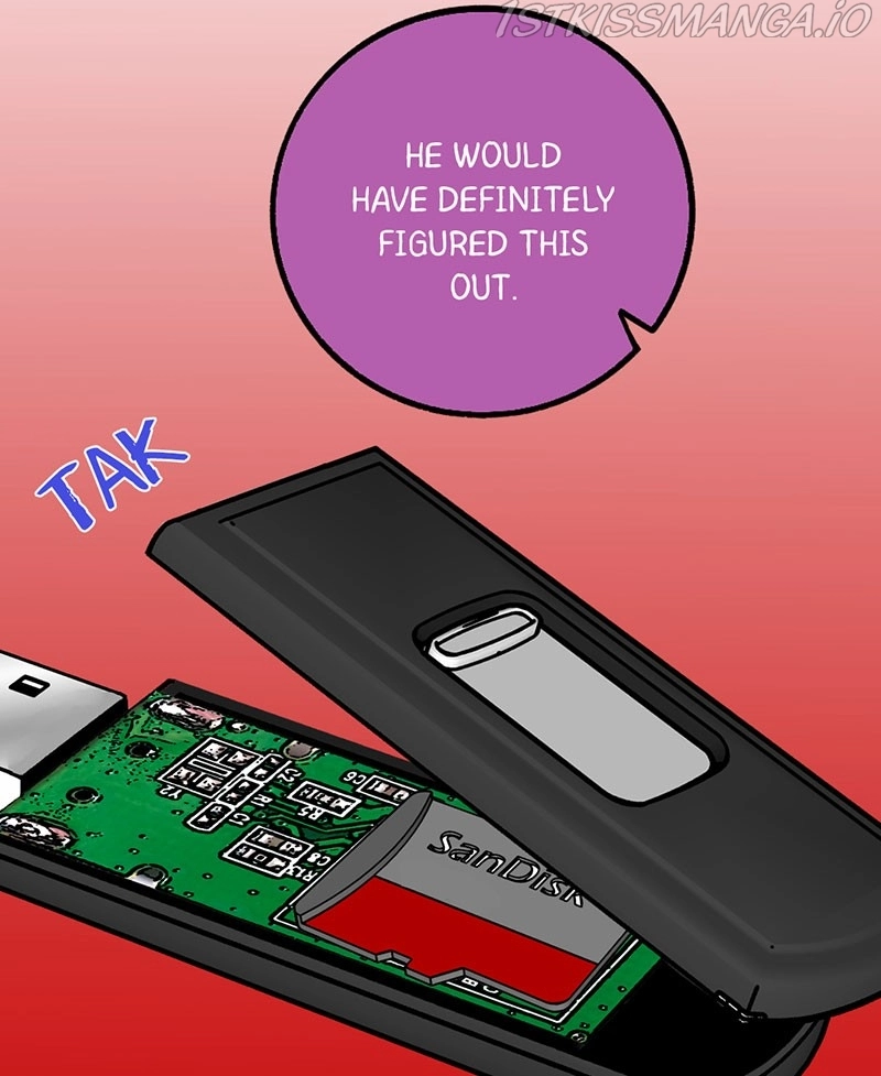 Betwixt Chapter 23 page 74