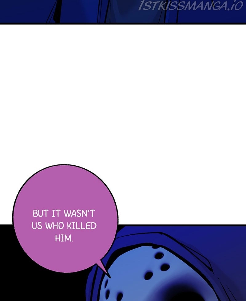 Betwixt Chapter 23 page 78