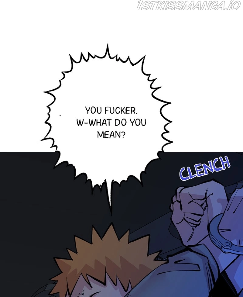 Betwixt Chapter 23 page 80