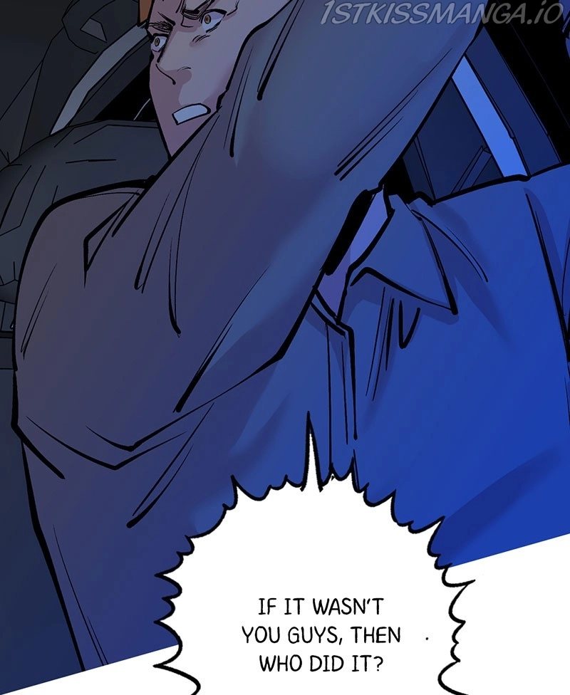 Betwixt Chapter 23 page 81