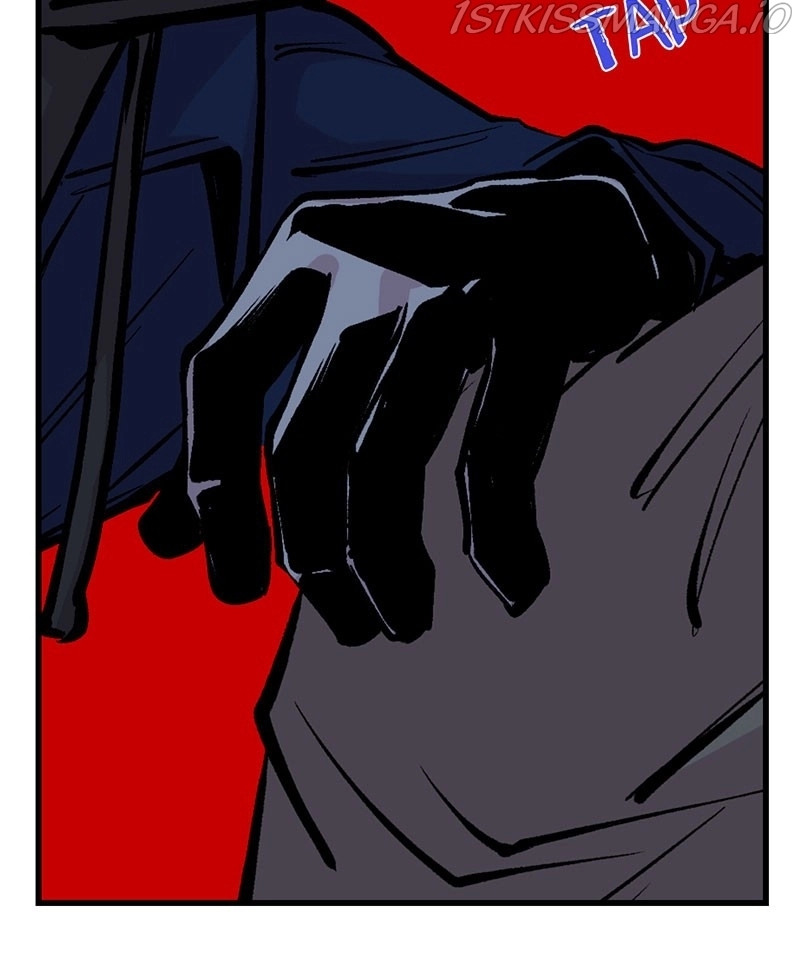 Betwixt Chapter 23 page 83