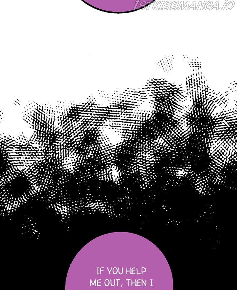 Betwixt Chapter 23 page 85