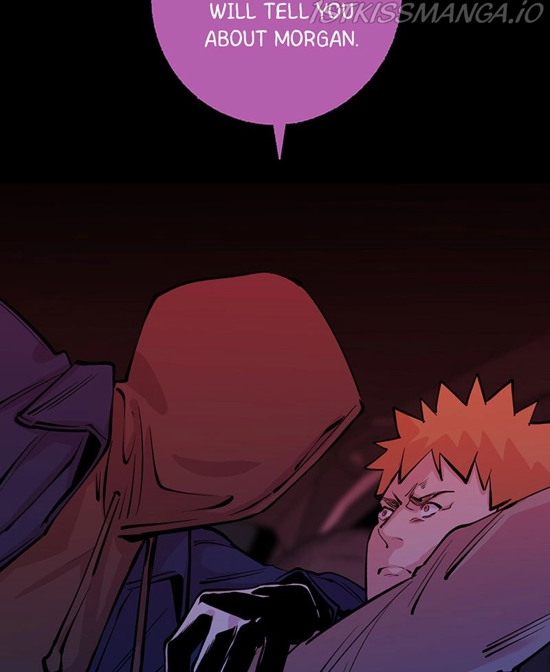 Betwixt Chapter 23 page 86