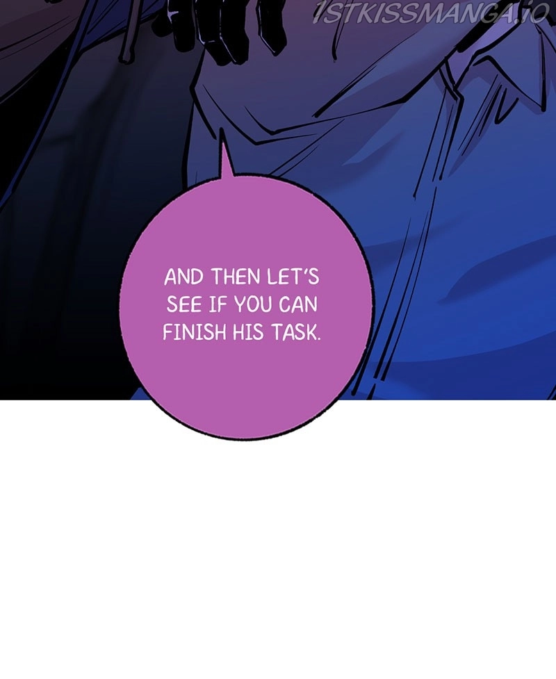 Betwixt Chapter 23 page 87