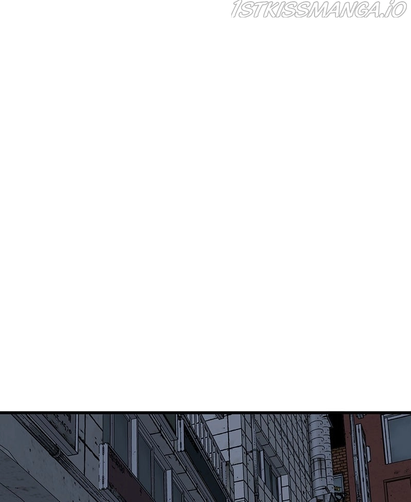 Betwixt Chapter 23 page 88