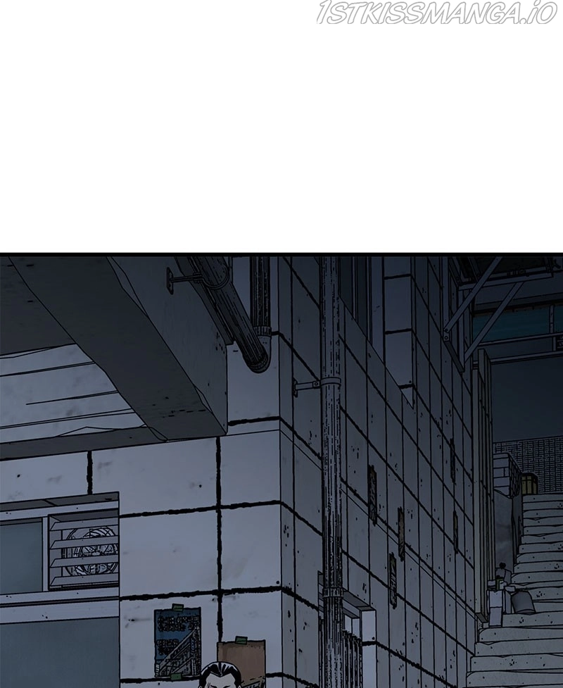 Betwixt Chapter 23 page 90