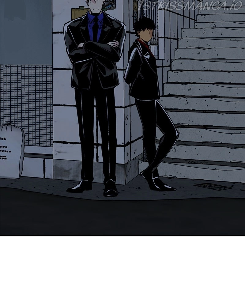 Betwixt Chapter 23 page 91