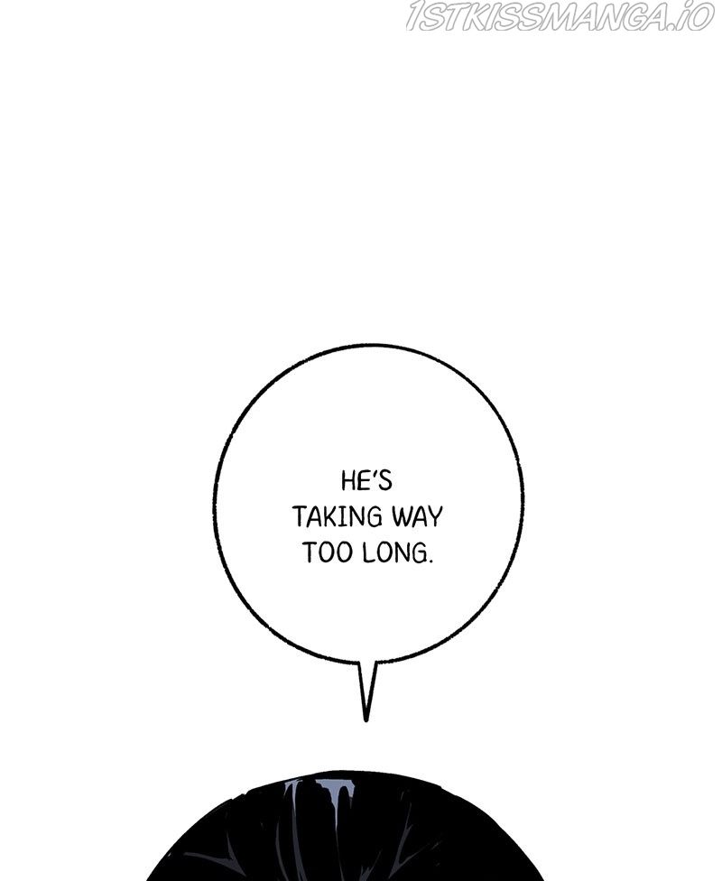 Betwixt Chapter 23 page 92