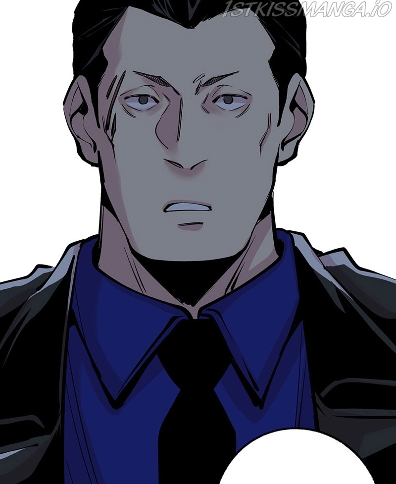 Betwixt Chapter 23 page 93