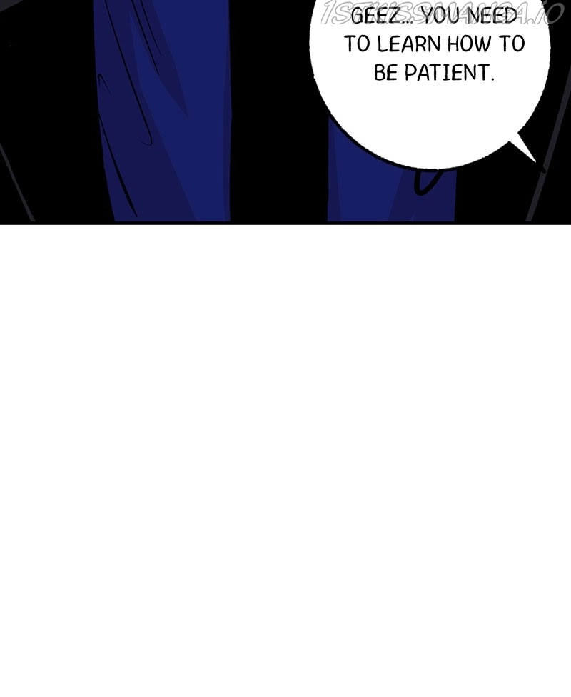 Betwixt Chapter 23 page 94
