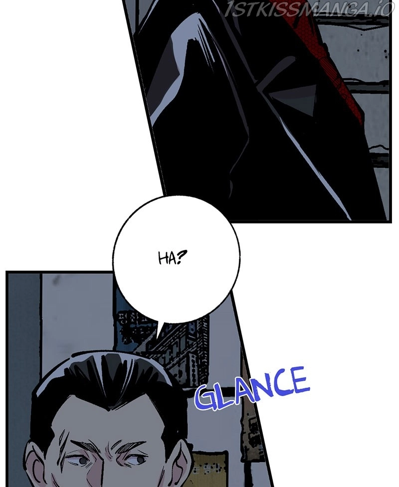 Betwixt Chapter 23 page 98
