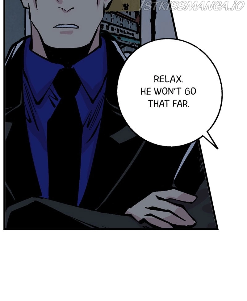Betwixt Chapter 23 page 99