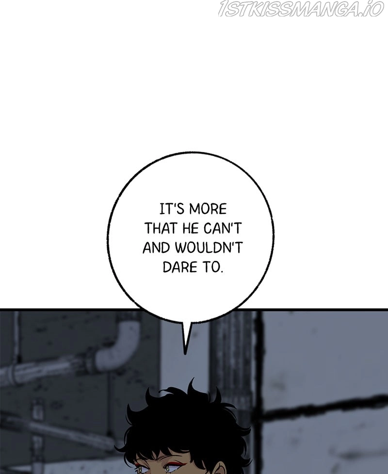 Betwixt Chapter 23 page 100