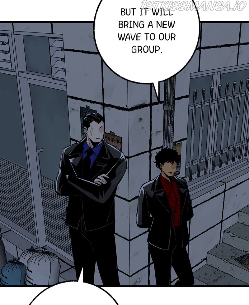 Betwixt Chapter 23 page 103