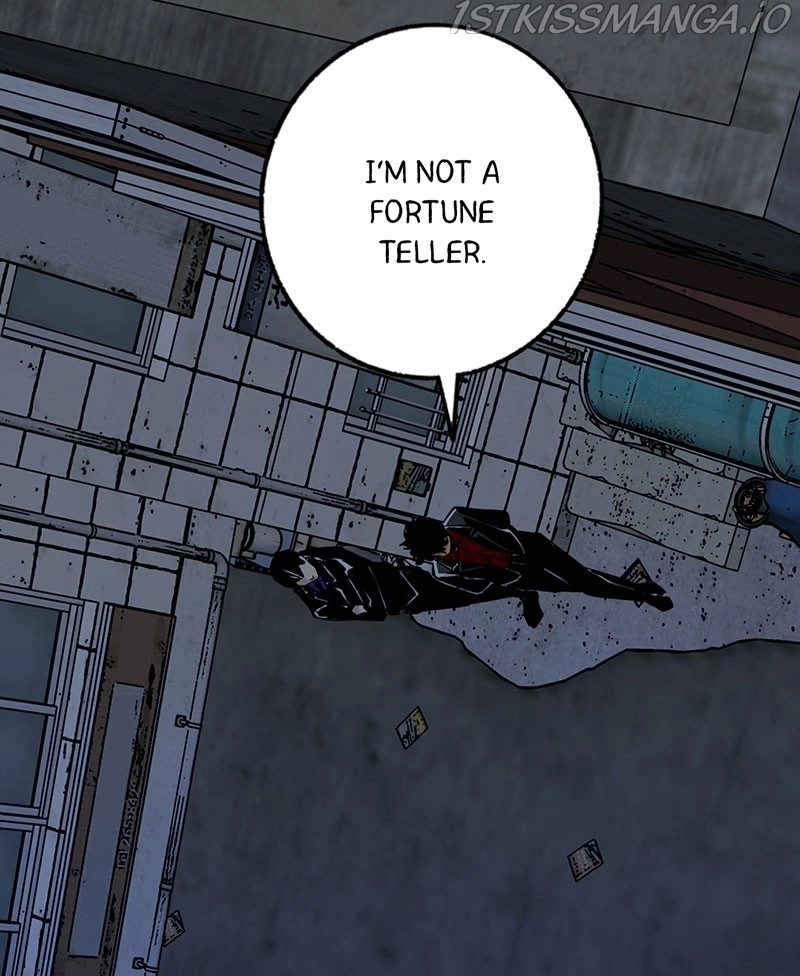 Betwixt Chapter 23 page 105
