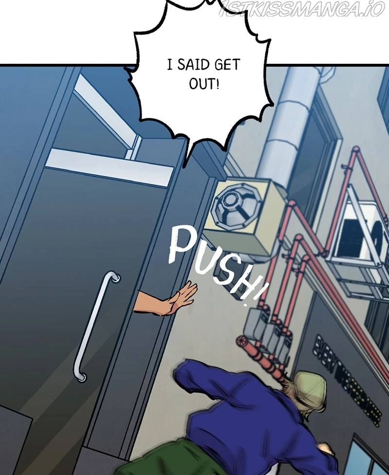 Betwixt Chapter 23 page 114