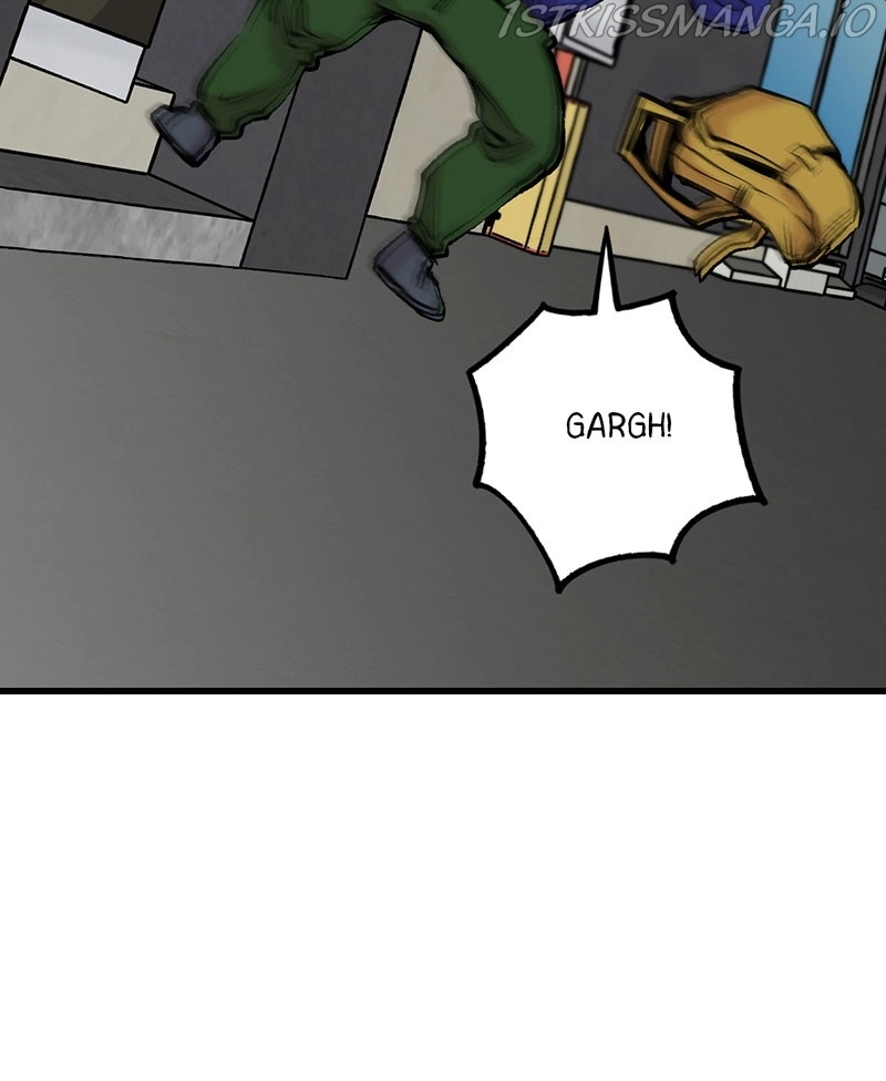 Betwixt Chapter 23 page 115