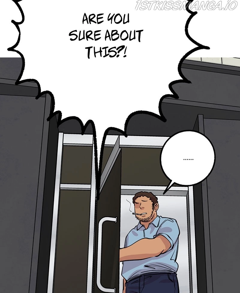 Betwixt Chapter 23 page 118