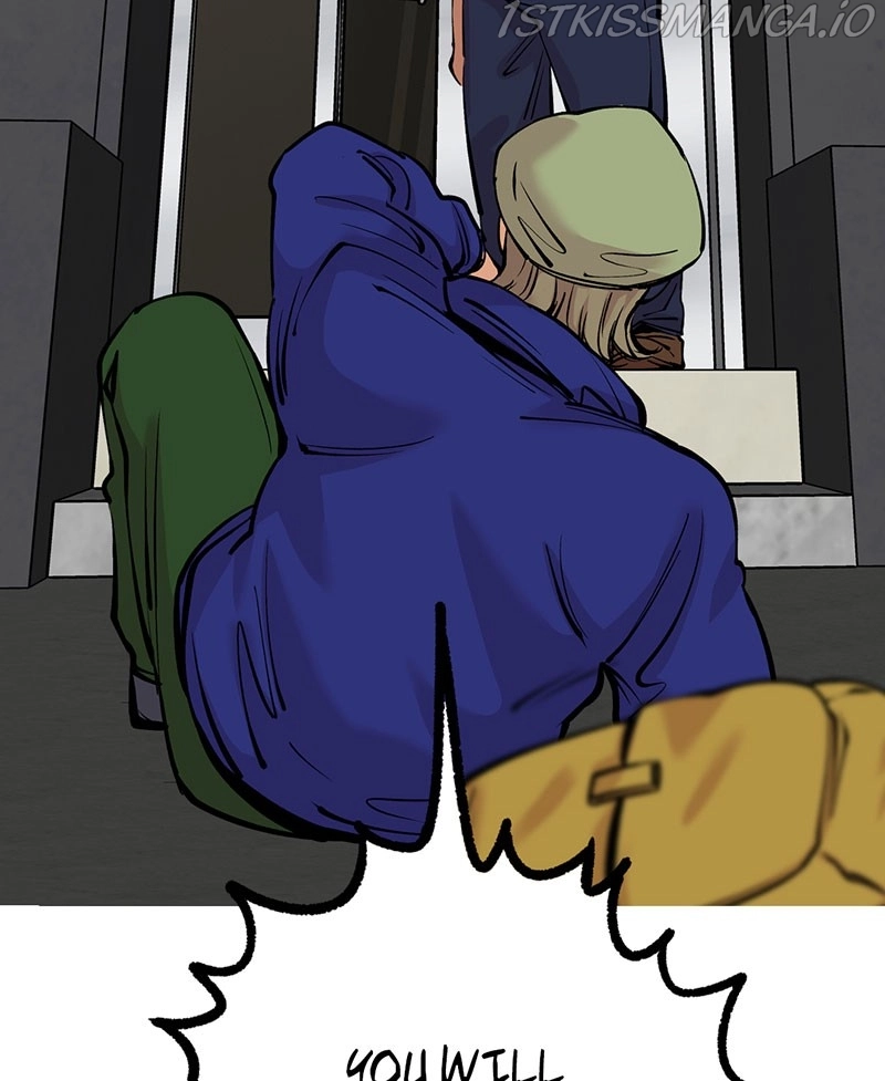 Betwixt Chapter 23 page 119