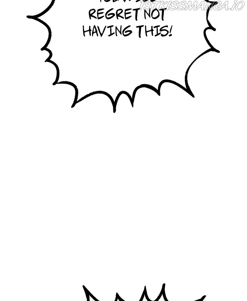 Betwixt Chapter 23 page 120
