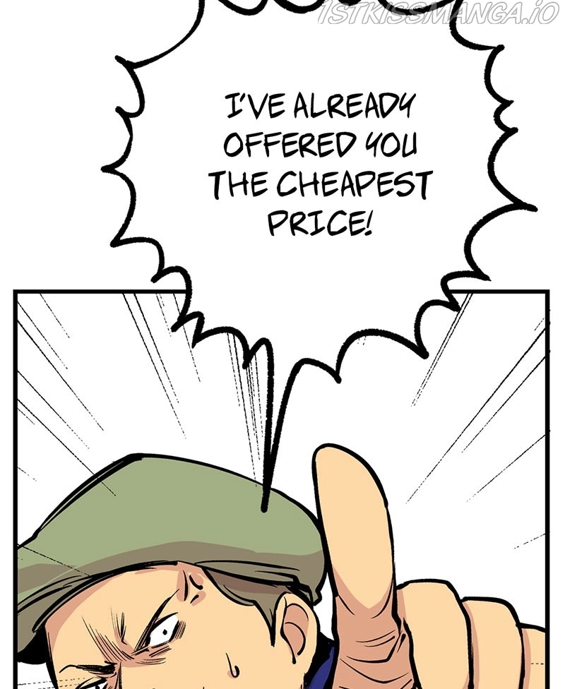Betwixt Chapter 23 page 121