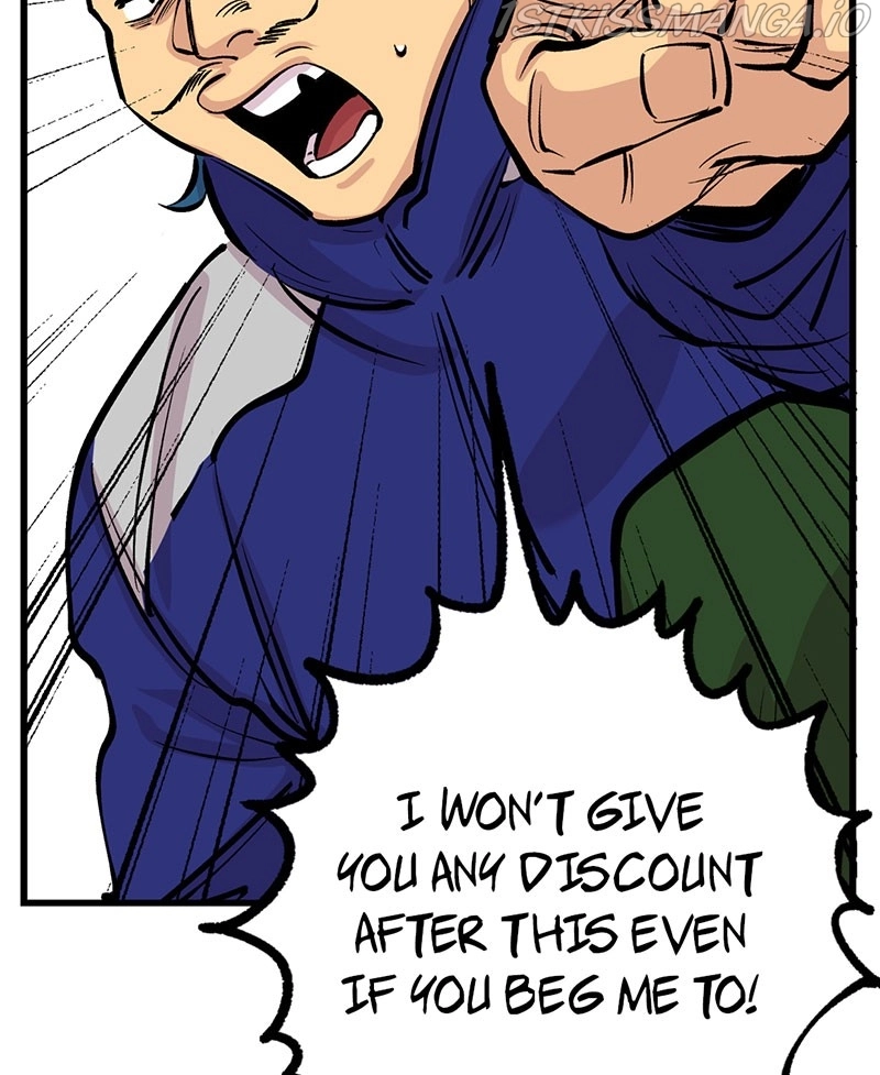 Betwixt Chapter 23 page 122