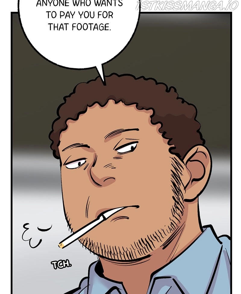 Betwixt Chapter 23 page 124