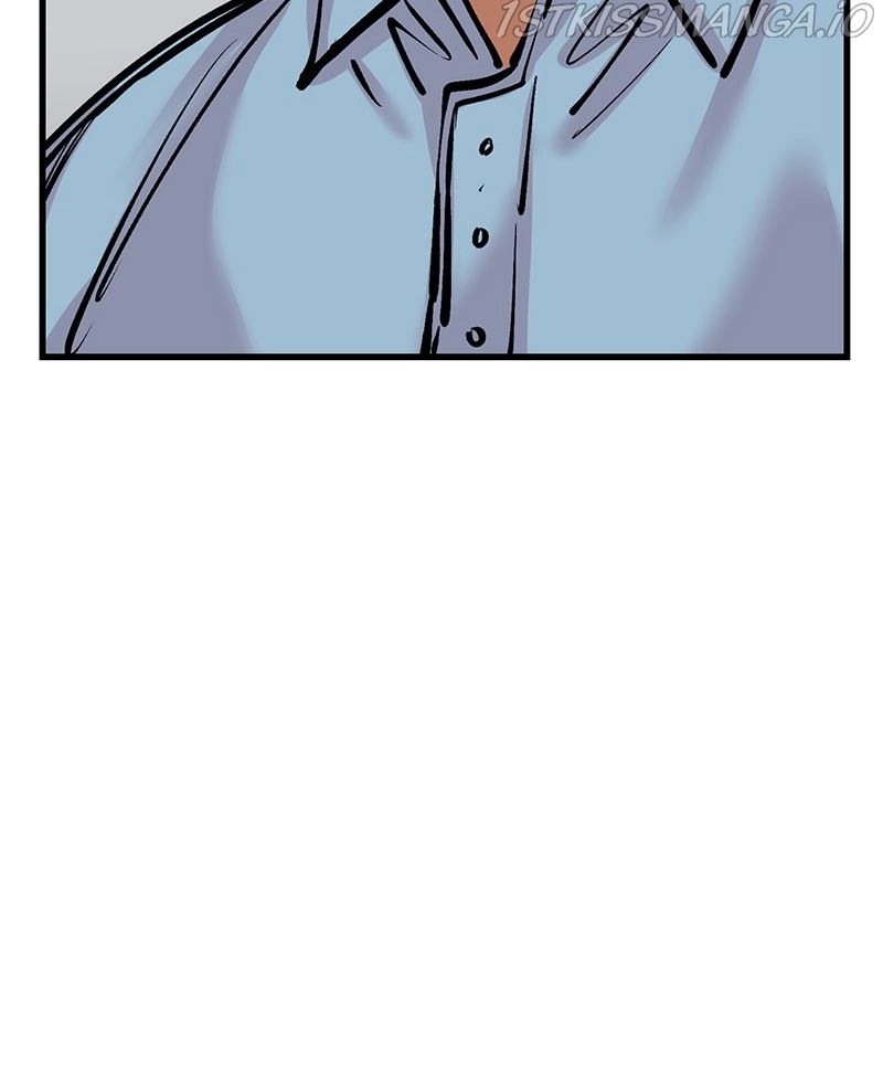 Betwixt Chapter 23 page 125