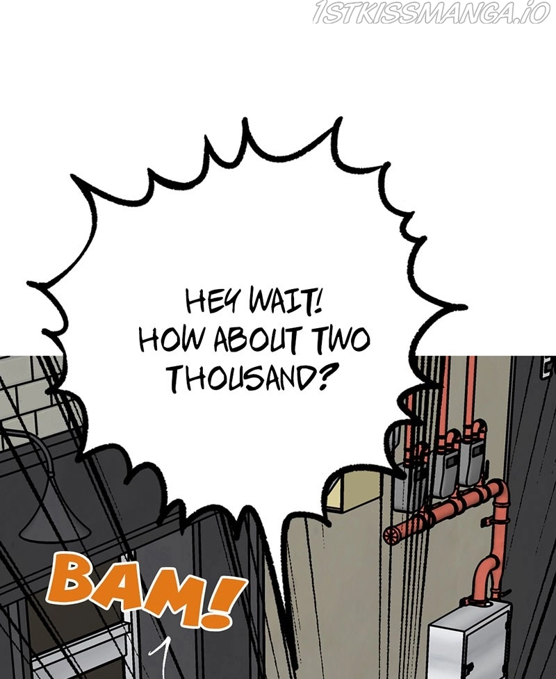 Betwixt Chapter 23 page 126