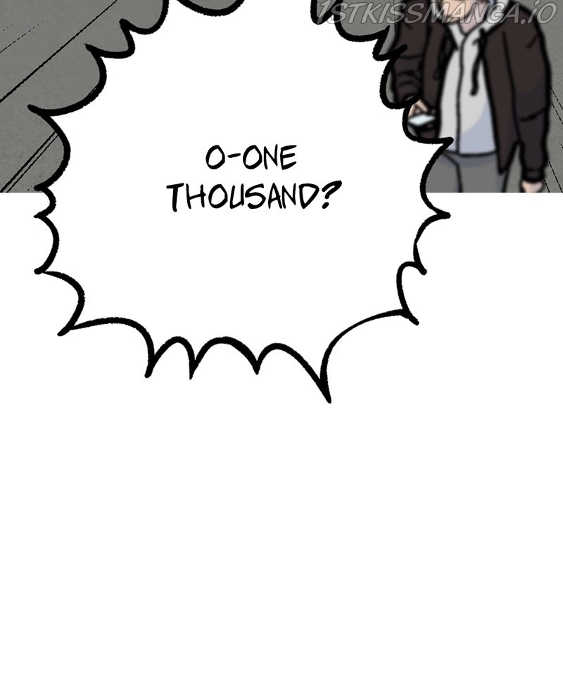 Betwixt Chapter 23 page 128
