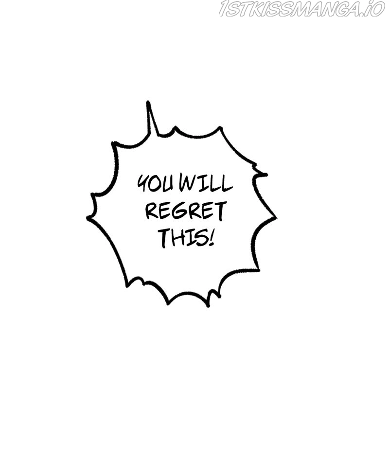Betwixt Chapter 23 page 129