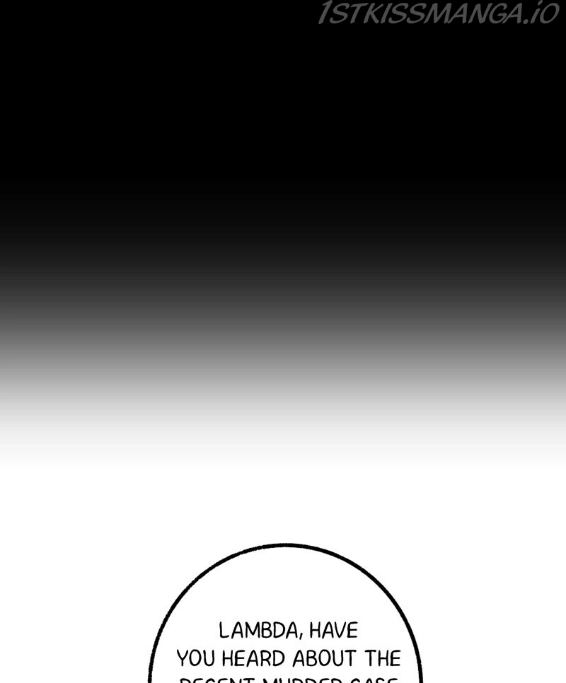 Betwixt Chapter 24 page 2